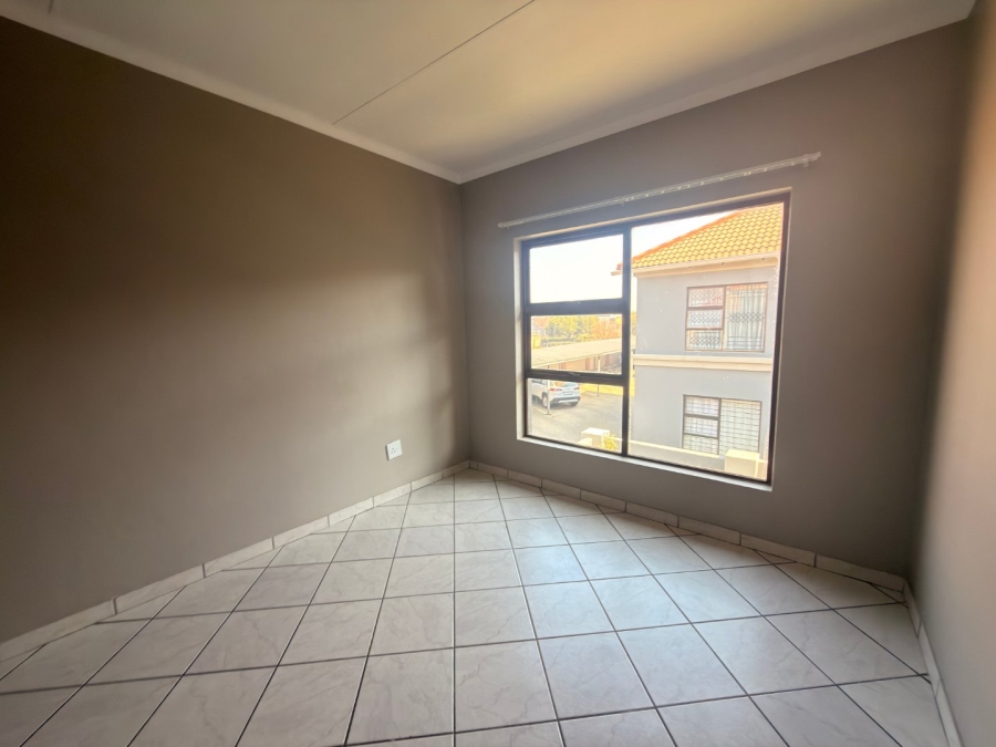 3 Bedroom Property for Sale in Melodie North West
